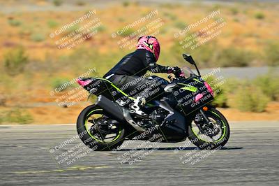 media/Oct-12-2024-TrackXperience (Sat) [[9a0d9c6d32]]/Level 1/Session 3 (Turns 14 13 and Grid)/